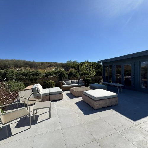 Pulizie Condominiali