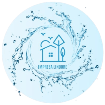 Impresa Lindore